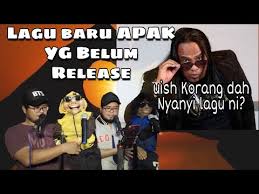 If you have a link to your intellectual property, let us. Download Lagu Harry Baru 3gp Mp4 Codedwap