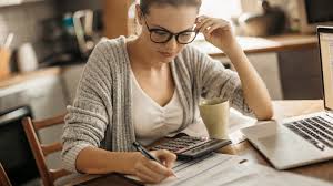 The credit card debt among american households in 2014 was 660 billion u.s. Us Credit Card Debt Hits All Time High Of 930 Billion