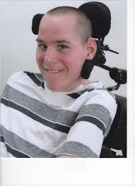 Obituary for Eric P. Murray