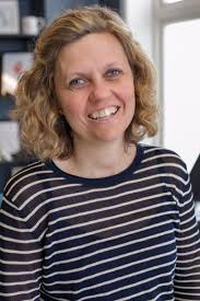 Eg skulle gjerne sett at eigen inntekt var høgare