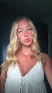 Peyton Carney Ava Luykan