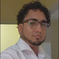 2300+ "Ernesto" profiles