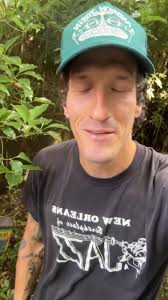 RJK Entertainment, LLC