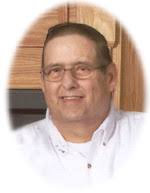 Jerome Petsche Obituary December 7, 2008