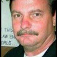 Lia Security & Investigations