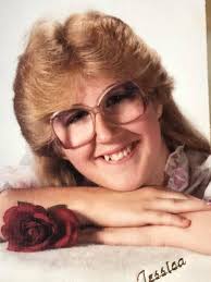 Class of 1958 two years ago or something like that. Mary Hogue Bonnie  Knight Margrett Ange[ Rodney Harlin and Steve Breed