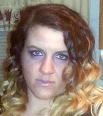 Amber Ingram Obituary