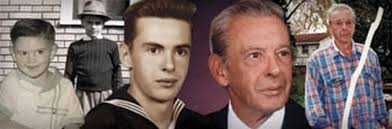 John Proctor Obituary & Funeral