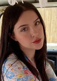 Timothy Heller Photo