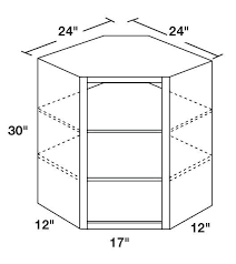 Standard Kitchen Cabinet Dimension Wall Cabinet Dimensions Related Post Microwave Wall Sta Kitchen Cabinet Dimensions Corner Kitchen Cabinet Cabinet Dimensions
