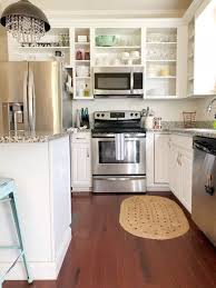 the under $100 kitchen refresh the