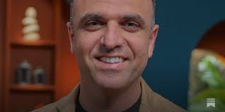 The credibility of the gospel in Palestine and Israel