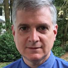 Dr. Kenneth Harris Sr., MD