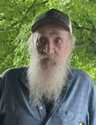 Thomas "Dick" Warner Obituary