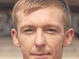 Fußball, Kreisliga: SuS Rünthe, SuS Oberaden, FC Overberge, TIU rünthe, VfK  Weddinghofen