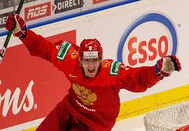 Ekaterinburg Kanada Rossiya 5 Yanvarya 2020 Pryamaya Onlajn Translyaciya Finala Molodezhnogo Chempionata Mira Po Hokkeyu Bezformata