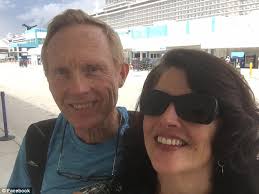 Redding executive called 911 after she spotted kidnapped mom Sherri Papini  with two MEN