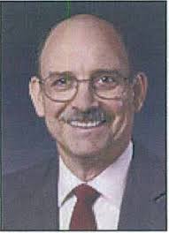 Focus EMU, September 26, 2006