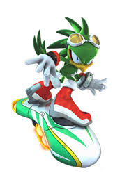 Players can unlock new characters and special extreme gear. Sonic Riders Zero Gravity Characters Strategywiki The Video Game Walkthrough And Strategy Guide Wiki