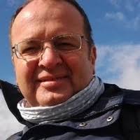 Schmelzer in der Personensuche von Das Telefonbuch