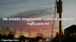 Please download one of our supported browsers. Mac Miller Cinderella Feat Ty Dolla Ign Sub Espanol Youtube