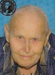 Raymond G Elken Obituary