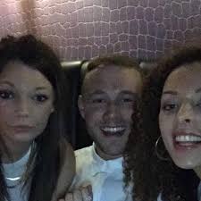 hannah kenyon (@hannah_k95)