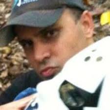 Pineapple Man Graphic Novel by Sam Campos — Kickstarter