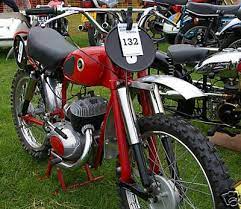 Pin On Classic Motorcycles