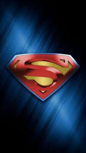 We have 65+ background pictures for you! Superman Iphone Wallpapers 4k Hd Superman Iphone Backgrounds On Wallpaperbat