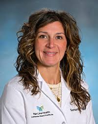 Samantha Lankenau's Instagram, Twitter & Facebook