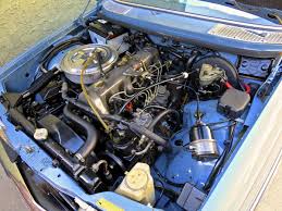 Pin On W123