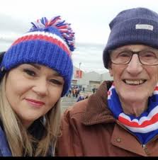 Scott Allan Mcpherson