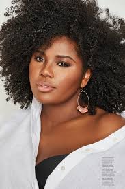 Meet Kortlynn Jenae' Johnson