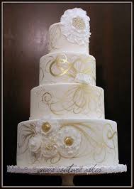 Wedding Cake Yuma Az Pretty Wedding Cakes Cake Wedding Cake Inspiration