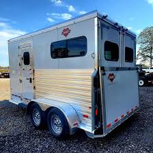 Image result for TNT Orange 1980 QRX Trailers and Trucks