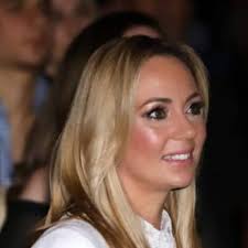 They tied the wedding knot in 2010. Vanja Bosnic Bio Age Net Worth Height Married Nationality Body Measurement Career