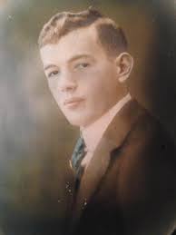 Brian, here is Richard Wagner (Schneeweiss). Brian Smith