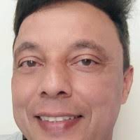 40+ "Jonas Salazar" profiles