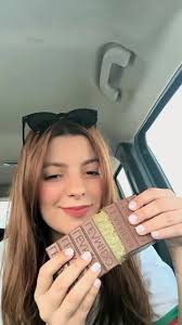 Chocolat dubai casablanca