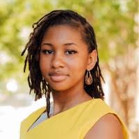 20+ "Nadira Muhammad" profiles