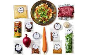 Not everyone likes to go through the trouble of. Gourmet Food Delivery Services In India Are Such A Relief Food Drink News