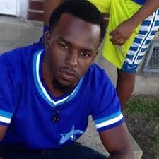 Fundraiser for Bria Hill by Bria Hill : Paying tribute to Azaiah