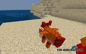 En descargas.com podrás acceder a sus valoraciones y opiniones de usuarios como tú. Dragons Addon For Minecraft Pe 1 6