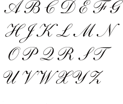 42 pieces letter stencils for painting on wood reusable plastic art craft diy stencils with numbers & signs alphabet stencil templates with calligraphy font upper and lowercase letters cursive stencil. Victorian Alphabet Google Search Doodle Lettering Lettering Victorian Fonts