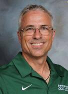 Administration Directory