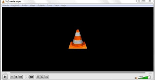 Do you want to organize your music and media collection better? Vlc Media Player Free Download Alisaler Com