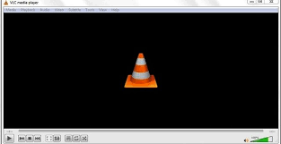 Scroll down and expand media features, clear the windows media player check box, and click ok. Vlc Media Player Free Download Alisaler Com