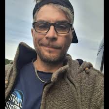 As June marks International Pride Month, the Centre for Diversity,  Inclusivity and Social Change (CDISC) honours the global legacies of  LGBTQIA+ activism while reflecting