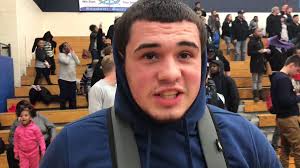 Sports in the D ™'s Video